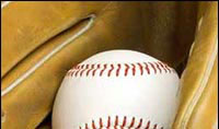 self hypnosis for baseball