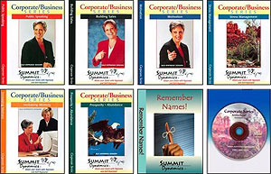 hypnotherapy