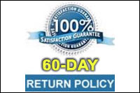 return policy