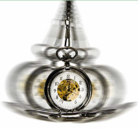 self hypnosis treatment