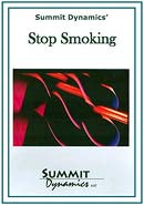stop smoking hypnosis mp3's & smoking hypnotherapy cd's