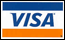 visa credit