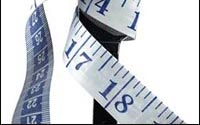 get real results with weight loss hypnotherapy