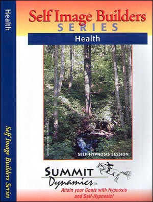 Health