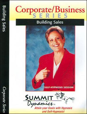 Building Sales