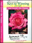 Feel Good, Be Happy