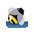 Corvette School on Buzzle