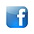 Corvette School on FaceBook