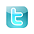 Corvette School on Twitter