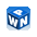 Corvette School on WebProNews