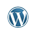 Corvette School on Wordpress